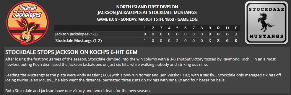 Name:  1947 SA LINE SCORE 7.png
Views: 164
Size:  65.1 KB