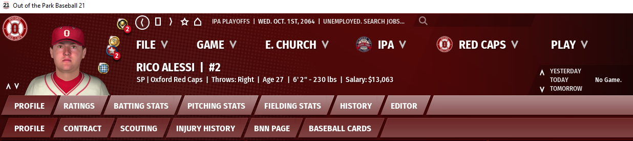 Name:  JERSEY PLAYER PHOTO MISSING TEAM NAME.png
Views: 602
Size:  200.4 KB