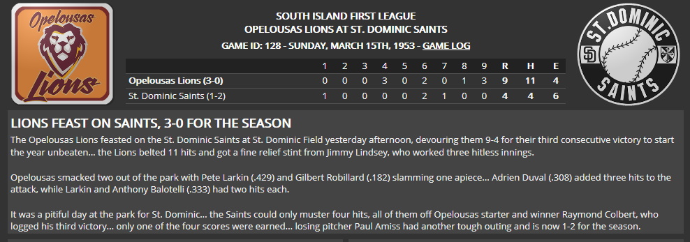 Name:  1947 SA LINE SCORE 4.png
Views: 172
Size:  73.6 KB