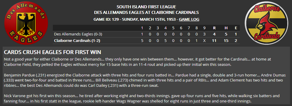 Name:  1947 SA LINE SCORE 7.png
Views: 178
Size:  73.8 KB