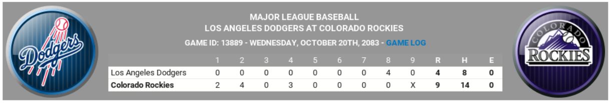 Name:  W2083-10-20 Division Series Game 4.png
Views: 231
Size:  140.8 KB