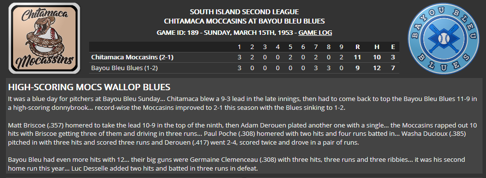 Name:  1947 SA LINE SCORE 1.png
Views: 169
Size:  85.6 KB