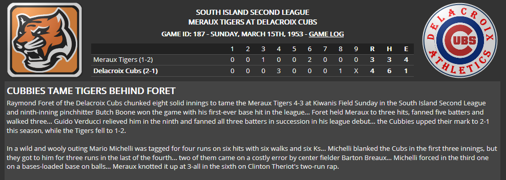Name:  1947 SA LINE SCORE 4.png
Views: 172
Size:  70.4 KB