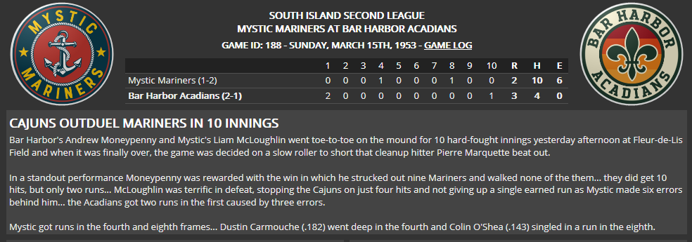 Name:  1947 SA LINE SCORE 7.png
Views: 180
Size:  87.2 KB