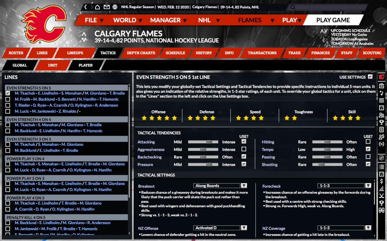 Name:  Screen Shot 2020-05-28 at 08.48.59.jpg
Views: 1310
Size:  199.4 KB