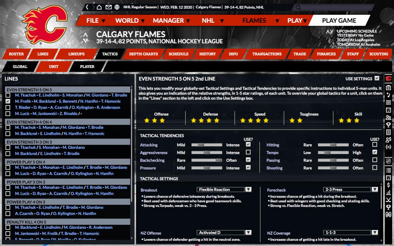 Name:  Screen Shot 2020-05-28 at 08.49.48.jpg
Views: 1407
Size:  196.0 KB