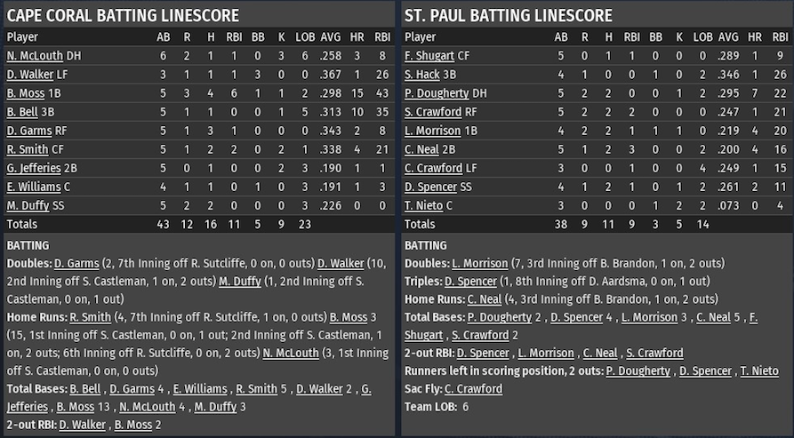 Name:  Moss 2.png
Views: 1067
Size:  355.8 KB