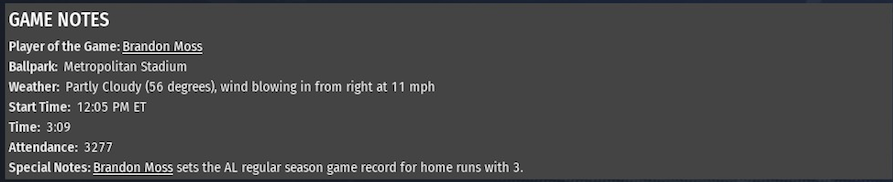 Name:  Moss 4.png
Views: 1052
Size:  76.0 KB