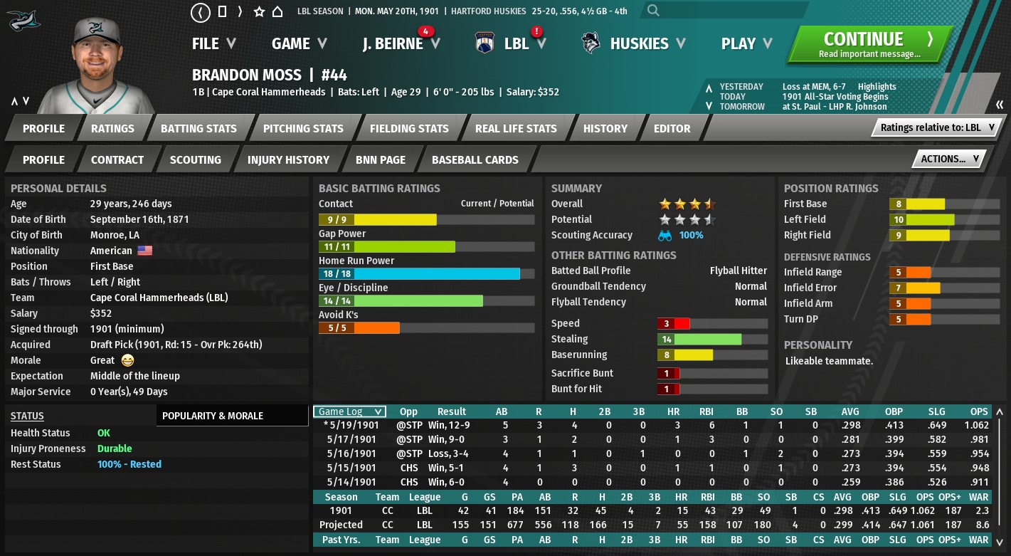 Name:  Moss Profile.jpg
Views: 1038
Size:  288.7 KB