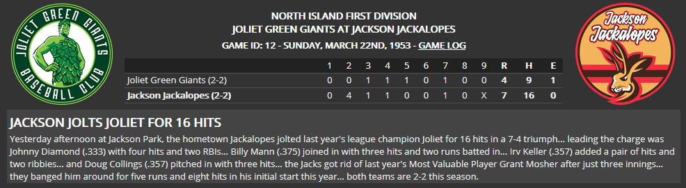 Name:  1947 SA LINE SCORE 4.png
Views: 154
Size:  84.1 KB