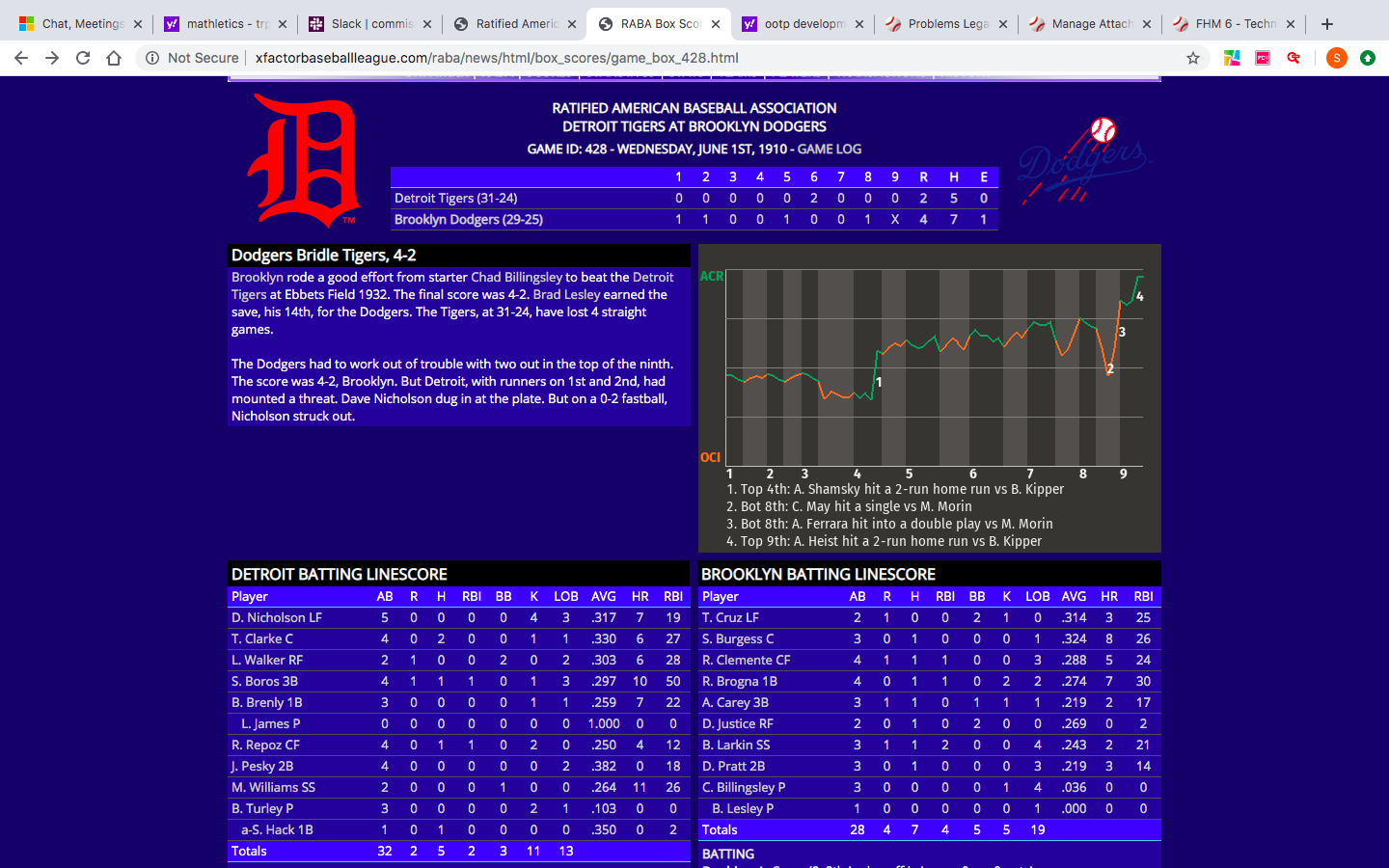 Name:  Screen Shot 2020-05-29 at 12.04.08 PM.png
Views: 266
Size:  274.9 KB