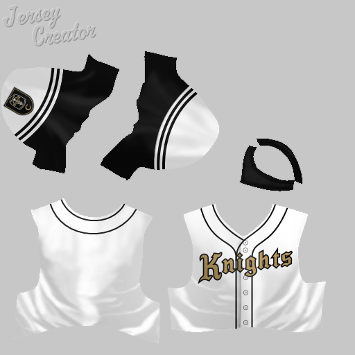 Name:  jerseys_charlotte_knights.png
Views: 2478
Size:  82.8 KB
