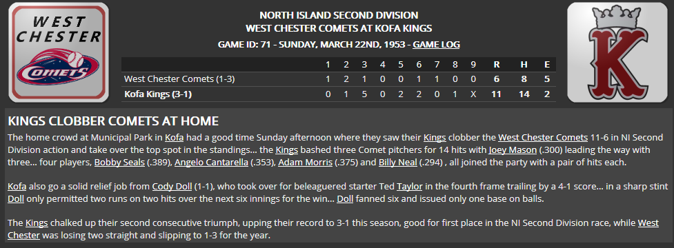 Name:  1947 SA LINE SCORE 1.png
Views: 142
Size:  71.9 KB