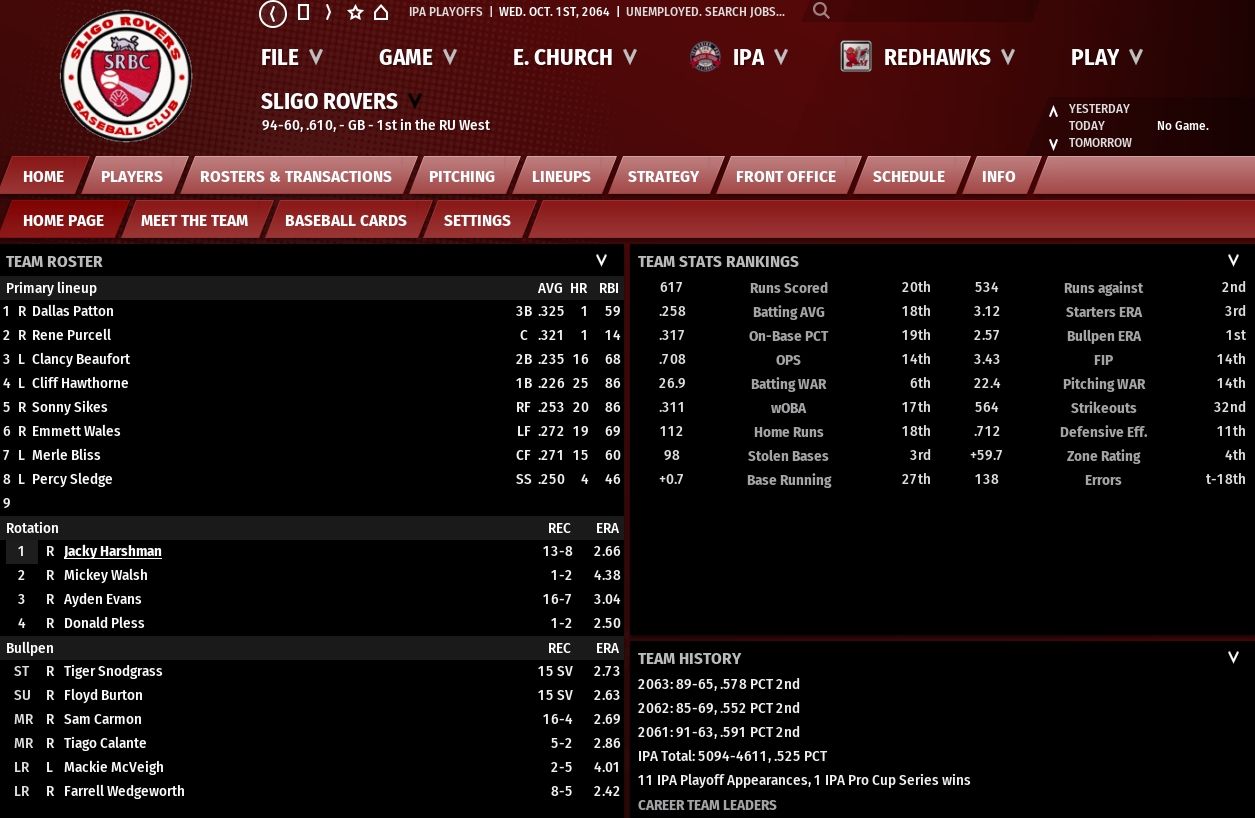 Name:  SLIGO HOME PAGE.png
Views: 295
Size:  271.2 KB