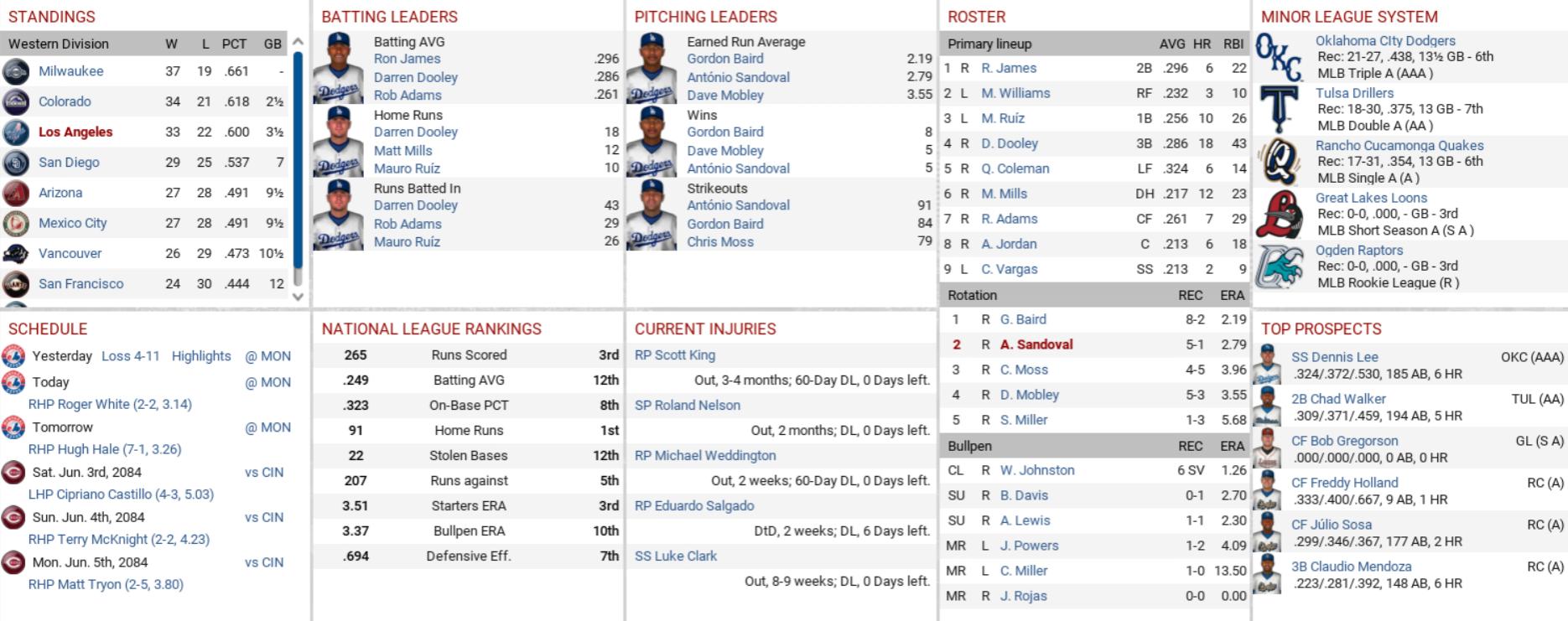 Name:  W2084-06-01.jpg
Views: 247
Size:  187.7 KB