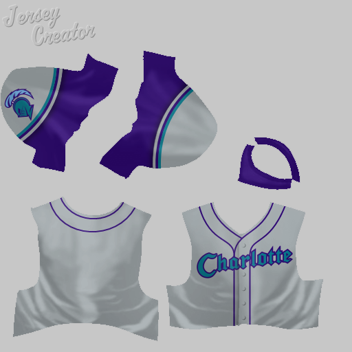 Name:  jerseys_charlotte_knights_away.png
Views: 2425
Size:  108.0 KB