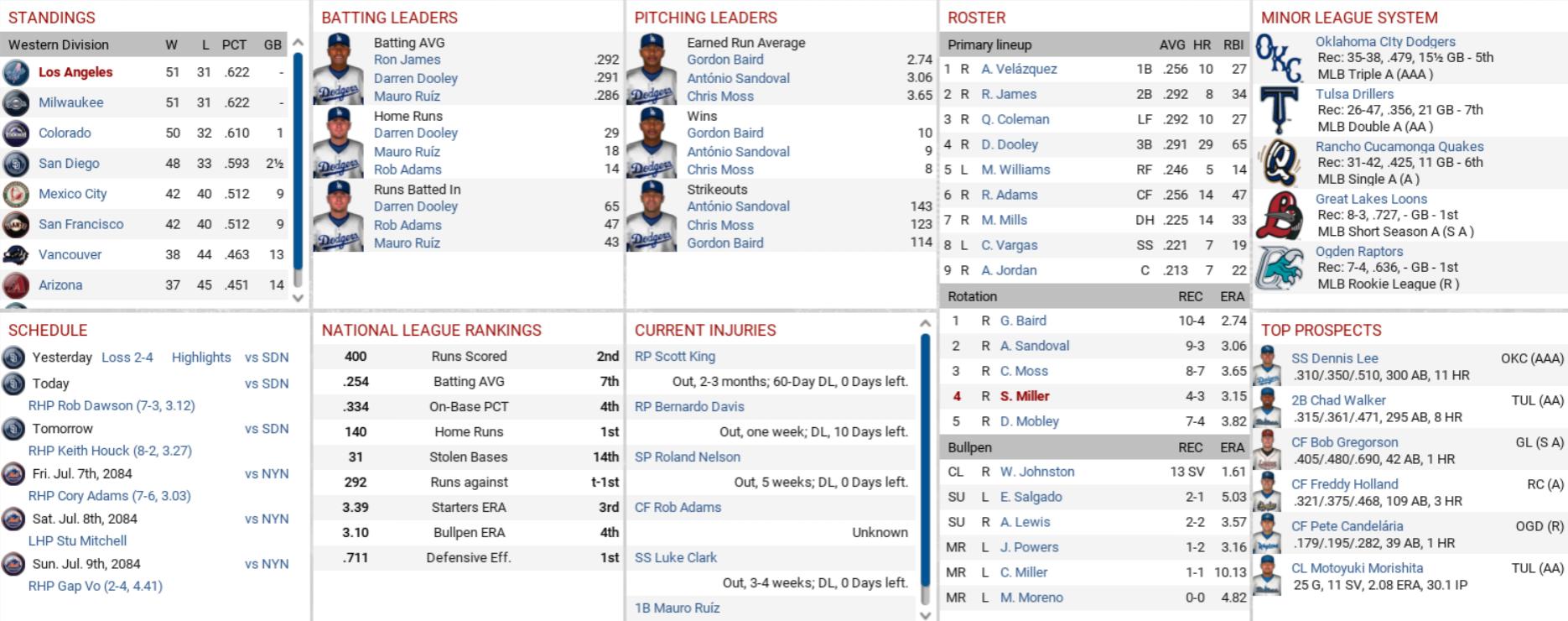 Name:  W2084-07-01.jpg
Views: 243
Size:  186.6 KB