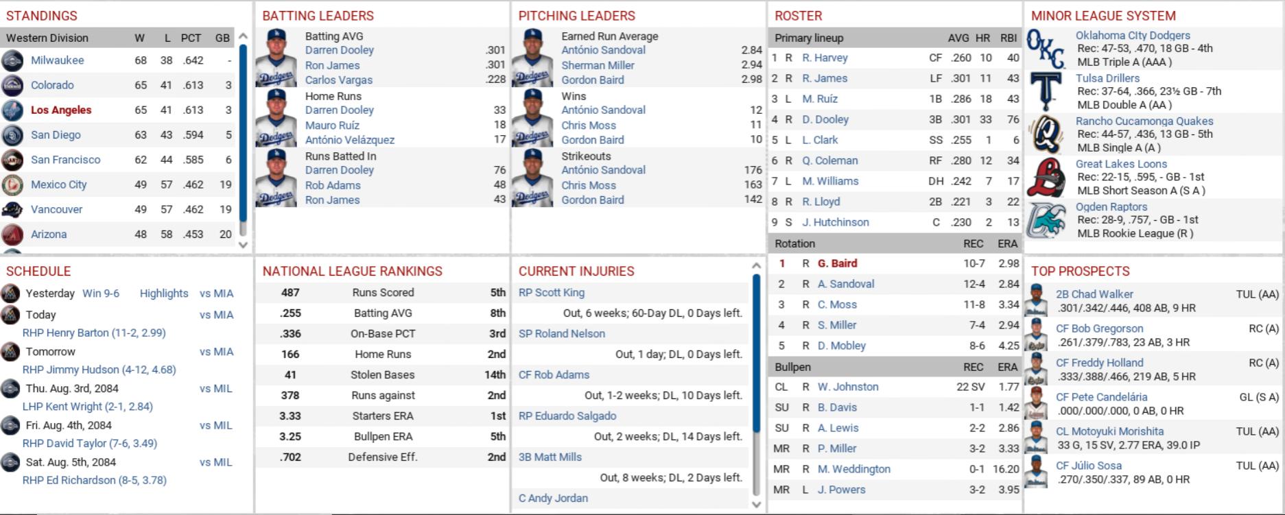 Name:  W2084-08-01.jpg
Views: 228
Size:  194.0 KB