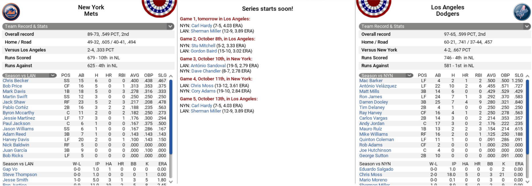 Name:  W2084-10-06-Wild Card Preview.png
Views: 260
Size:  413.8 KB