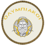 Name:  greece_olympians_logo_gre_e3bc31_c3c3c3.png
Views: 415
Size:  25.6 KB