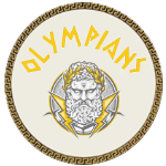 Name:  greece_olympians_logo_eng_f8cc13_bcbcbc.png
Views: 437
Size:  28.5 KB