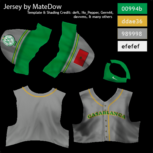 Name:  jersey_casablanca_raja_away_eng.png
Views: 408
Size:  115.5 KB