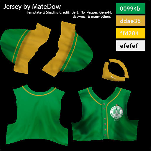Name:  jersey_casablanca_raja_alt_green.png
Views: 402
Size:  113.1 KB