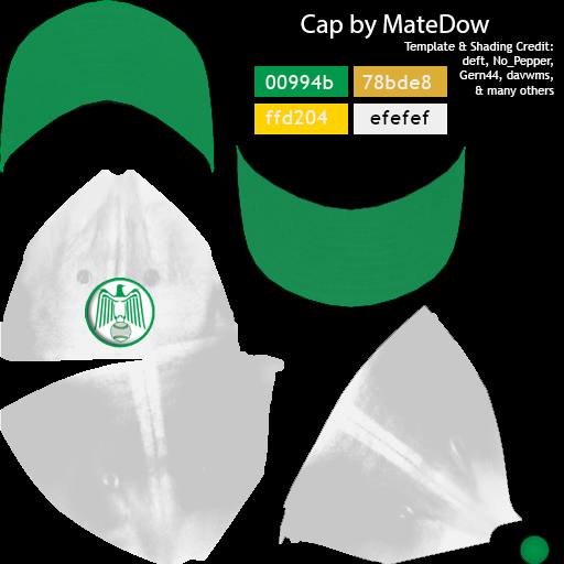 Name:  cap_casablanca_raja_white.png
Views: 405
Size:  102.2 KB