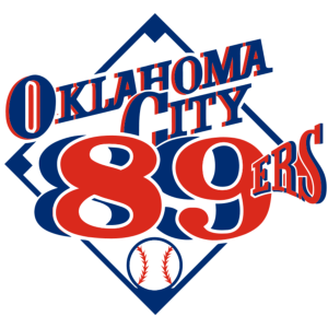 Name:  Oklahoma_City_89ers_alt2.png
Views: 2972
Size:  62.3 KB
