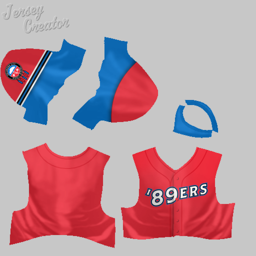 Name:  jerseys_oklahoma_city_89ers_alt.png
Views: 2798
Size:  114.7 KB