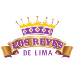 Name:  lima_los_reyes_logo_9238a9_ffcc00.png
Views: 378
Size:  19.3 KB