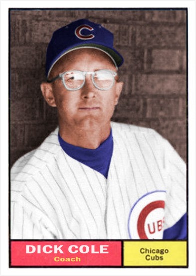 Name:  187f Dick Cole.jpg
Views: 856
Size:  49.8 KB