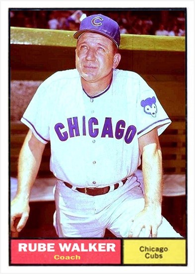Name:  187k Rube Walker.jpg
Views: 881
Size:  58.9 KB