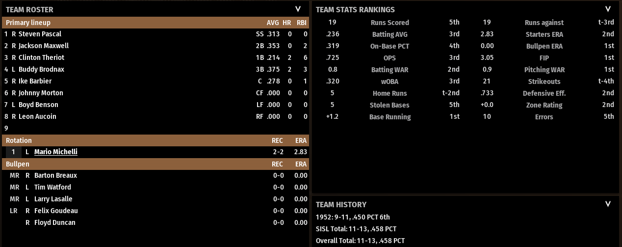 Name:  MERAUX HOME PAGE.png
Views: 237
Size:  71.1 KB