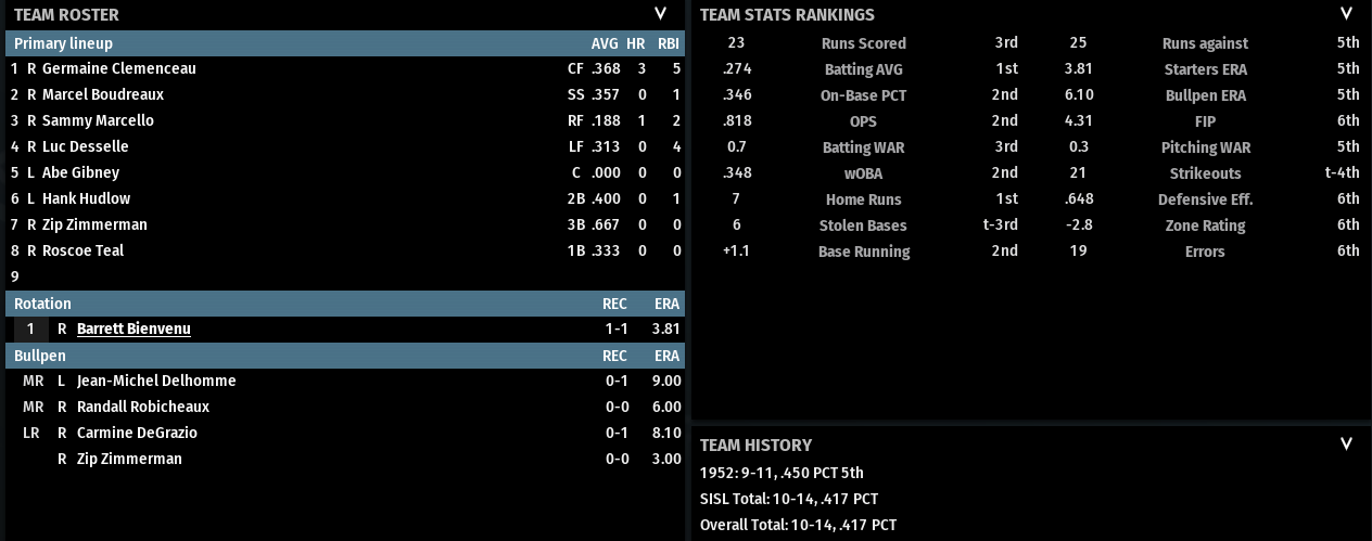 Name:  BAYOU BLEU HOME PAGE.png
Views: 136
Size:  69.7 KB