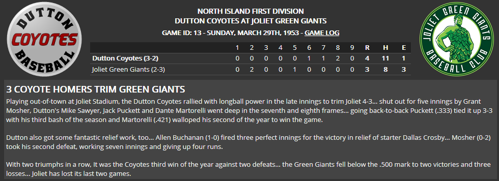 Name:  1947 SA LINE SCORE 4.png
Views: 129
Size:  83.0 KB