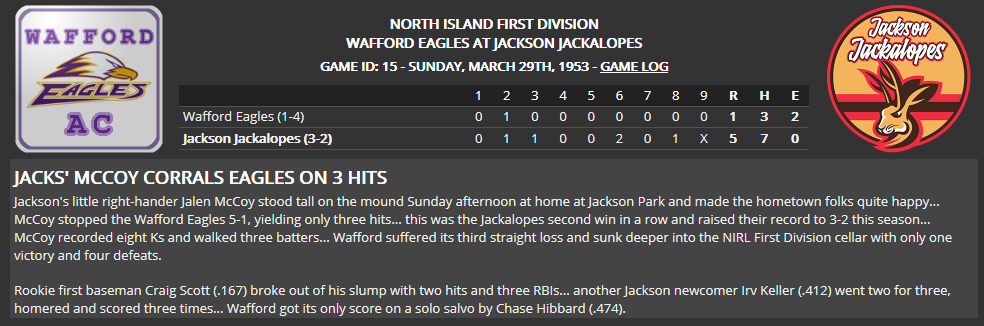 Name:  1947 SA LINE SCORE 7.png
Views: 139
Size:  77.7 KB