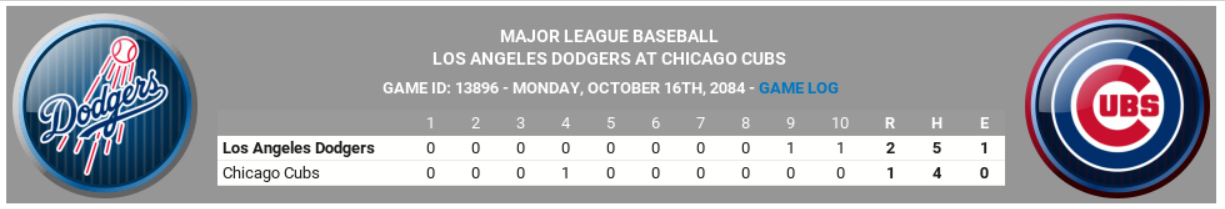 Name:  W2084-10-15 Division Series Game 2.png
Views: 232
Size:  132.6 KB