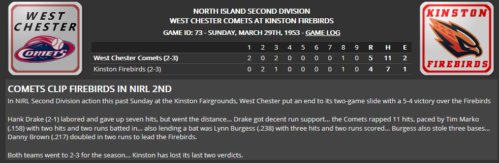 Name:  1947 SA LINE SCORE 7.png
Views: 122
Size:  64.6 KB