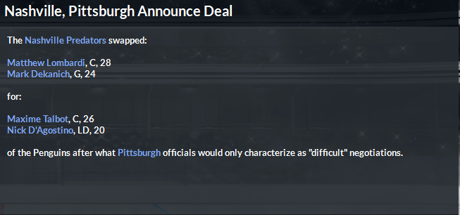 Name:  2010-Trade1.png
Views: 842
Size:  90.9 KB