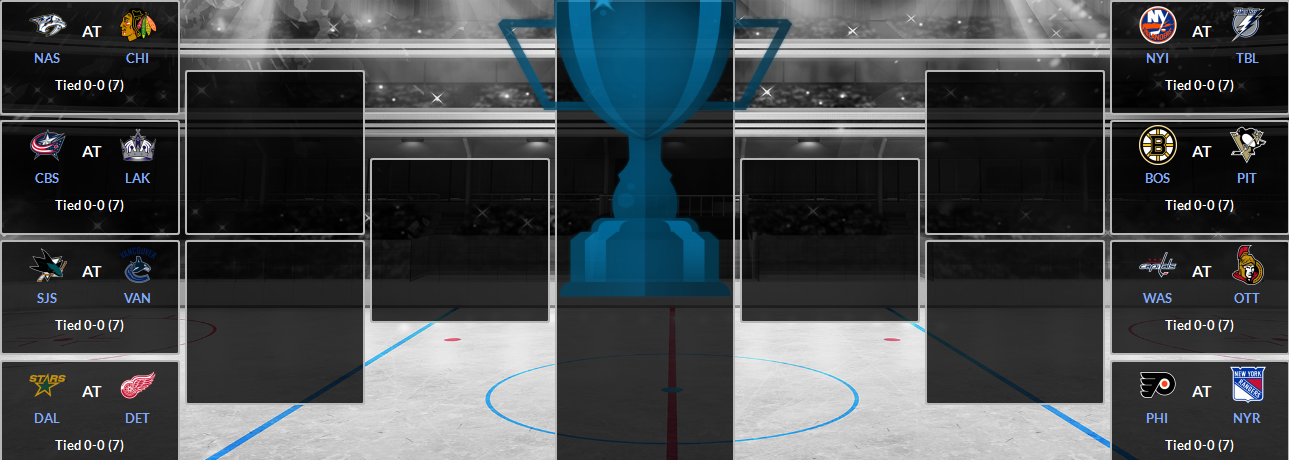 Name:  2011-Playoff Round 1.png
Views: 749
Size:  458.5 KB