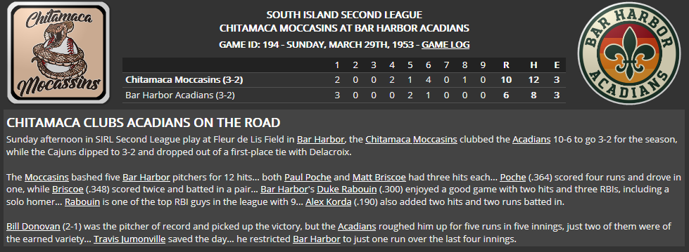 Name:  1947 SA LINE SCORE 4.png
Views: 108
Size:  91.2 KB