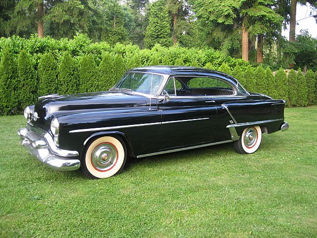 Name:  1953 OLDSMOBILE SUPER 88.jpg
Views: 149
Size:  122.1 KB