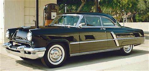 Name:  1953 LINCOLN CONTINENTAL.jpg
Views: 139
Size:  21.1 KB