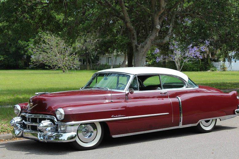 Name:  1953 CADILLAC COUPE DE VILLE.jpg
Views: 277
Size:  103.7 KB