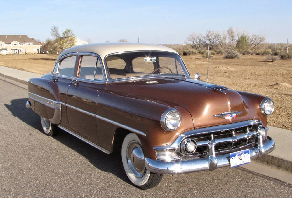 Name:  1953 Chevrolet Bel Air5.JPG
Views: 280
Size:  120.6 KB