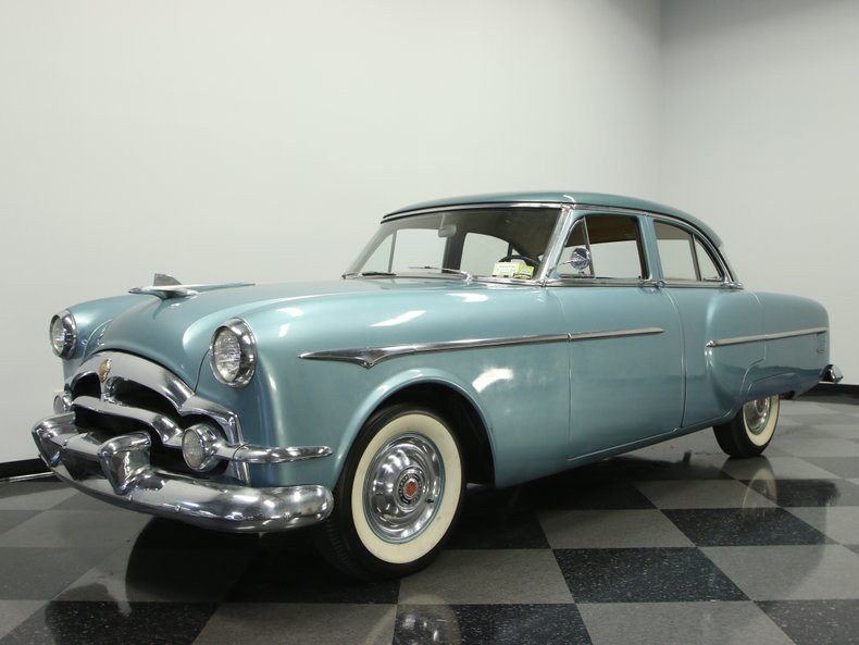 Name:  1953-packard-clipper.jpg
Views: 164
Size:  57.9 KB