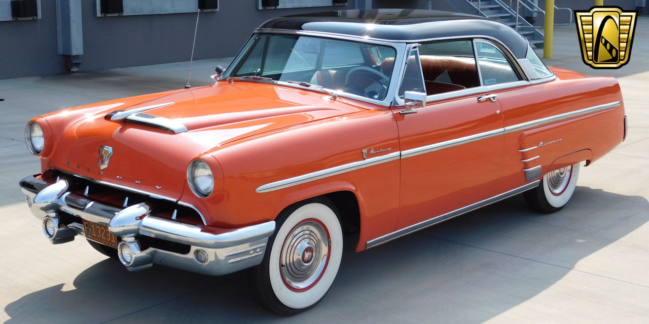 Name:  1953 MERCURY.jpg
Views: 207
Size:  163.1 KB