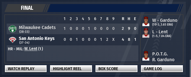 Name:  Capture 305.PNG
Views: 837
Size:  112.1 KB