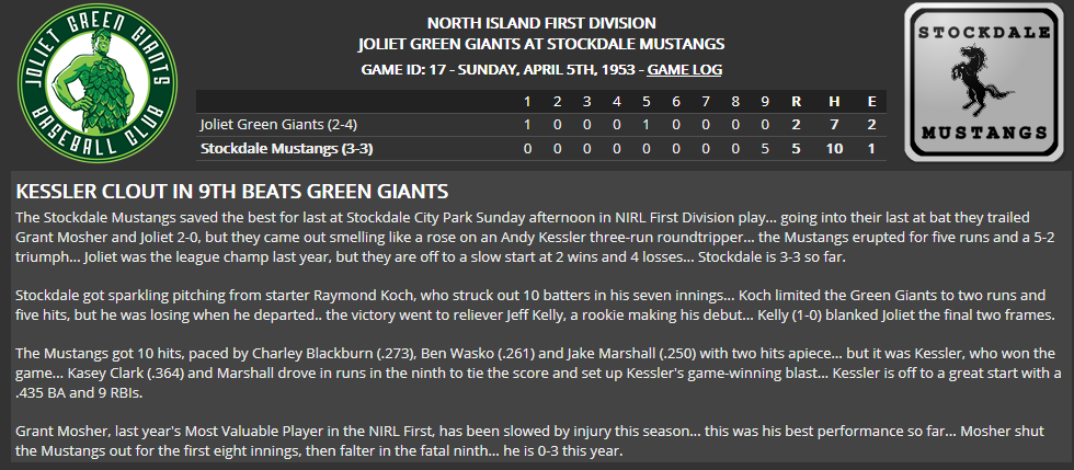 Name:  1947 SA LINE SCORE 4.png
Views: 140
Size:  90.7 KB